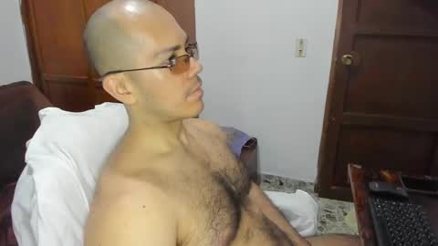 Snapshot of saintedy01 chatting on 02-24-25, 12:26 saintedy01 online show from 02-24-25, 12:26