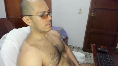 Snapshot of saintedy01 chatting on 02-28-25, 12:42 saintedy01 online show from 02-28-25, 12:42