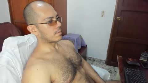 Snapshot of saintedy01 chatting on 03-01-25, 05:27 saintedy01 online show from 03-01-25, 05:27