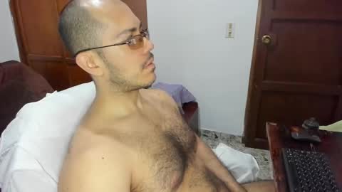 Snapshot of saintedy01 chatting on 03-03-25, 12:48 saintedy01 online show from 03-03-25, 12:48