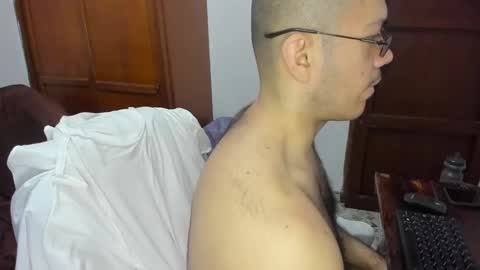 Snapshot of saintedy01 chatting on 03-05-25, 12:22 saintedy01 online show from 03-05-25, 12:22