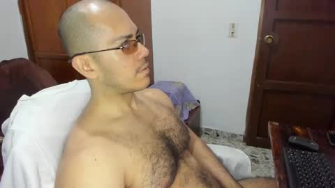 Snapshot of saintedy01 chatting on 03-06-25, 12:41 saintedy01 online show from 03-06-25, 12:41