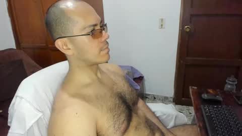 Snapshot of saintedy01 chatting on 03-10-25, 12:15 saintedy01 online show from 03-10-25, 12:15