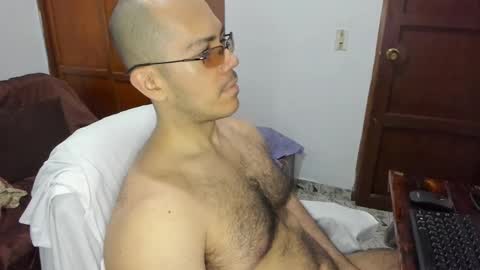 Snapshot of saintedy01 chatting on 03-12-25, 12:36 saintedy01 online show from 03-12-25, 12:36