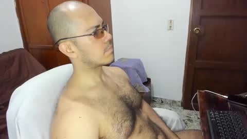 Snapshot of saintedy01 chatting on 10-03-25, 12:24 saintedy01 online show from 10-03-25, 12:24