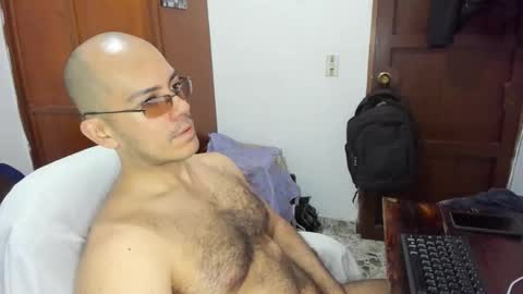 Snapshot of saintedy01 chatting on 10-07-25, 01:08 saintedy01 online show from 10-07-25, 01:08