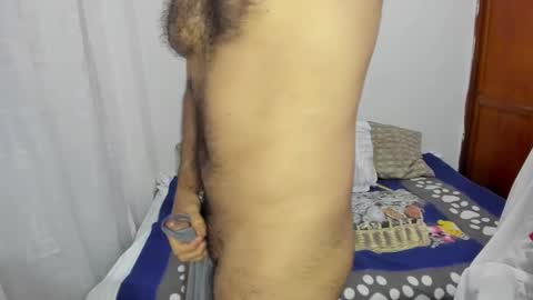 Snapshot of saintedy01 chatting on 10-09-25, 12:36 saintedy01 online show from 10-09-25, 12:36