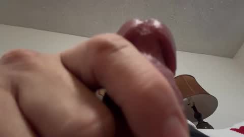 Snapshot of saintlucius chatting on 02-16-26, 12:56 Saint online show from 02-16-26, 12:56