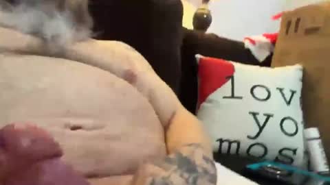 Snapshot of saintlucius chatting on 03-03-26, 05:19 Saint online show from 03-03-26, 05:19