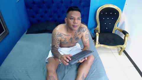 Snapshot of saipadpuer30 chatting on 01-21-25, 07:37 Saipadpuer30 online show from 01-21-25, 07:37