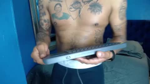 Snapshot of saipadpuer30 chatting on 01-22-25, 06:42 Saipadpuer30 online show from 01-22-25, 06:42