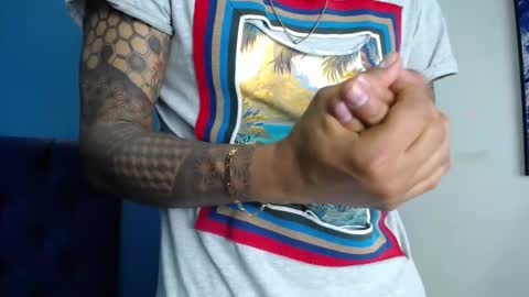 Snapshot of saipadpuer30 chatting on 01-24-25, 05:31 Saipadpuer30 online show from 01-24-25, 05:31