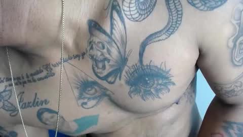 Snapshot of saipadpuer30 chatting on 01-24-25, 08:34 Saipadpuer30 online show from 01-24-25, 08:34