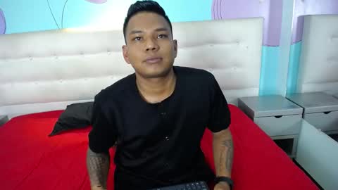 Snapshot of saipadpuer30 chatting on 01-25-25, 09:47 Saipadpuer30 online show from 01-25-25, 09:47