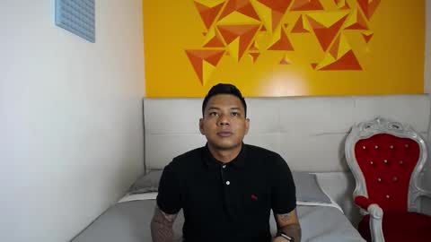 Snapshot of saipadpuer30 chatting on 01-28-25, 03:04 Saipadpuer30 online show from 01-28-25, 03:04