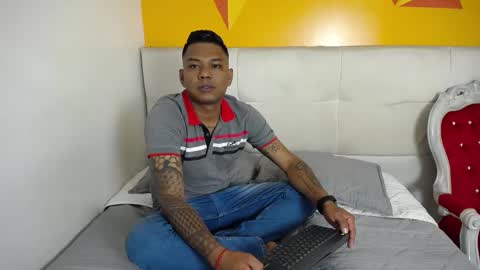 Snapshot of saipadpuer30 chatting on 01-30-25, 04:06 Saipadpuer30 online show from 01-30-25, 04:06