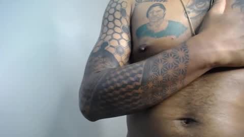 Snapshot of saipadpuer30 chatting on 01-31-25, 09:37 Saipadpuer30 online show from 01-31-25, 09:37