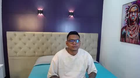 Snapshot of saipadpuer30 chatting on 02-04-25, 03:33 Saipadpuer30 online show from 02-04-25, 03:33