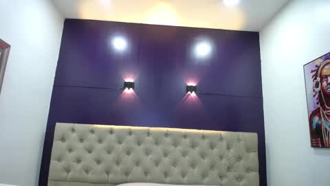 Snapshot of saipadpuer30 chatting on 02-04-25, 10:43 Saipadpuer30 online show from 02-04-25, 10:43