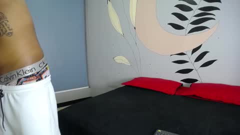 Snapshot of saipadpuer30 chatting on 02-05-25, 04:48 Saipadpuer30 online show from 02-05-25, 04:48