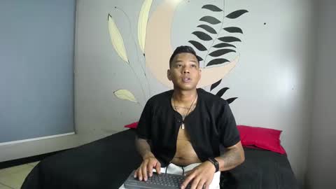 Snapshot of saipadpuer30 chatting on 02-05-25, 07:50 Saipadpuer30 online show from 02-05-25, 07:50