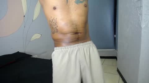 Snapshot of saipadpuer30 chatting on 02-06-25, 08:07 Saipadpuer30 online show from 02-06-25, 08:07