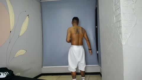 Snapshot of saipadpuer30 chatting on 02-07-25, 03:01 Saipadpuer30 online show from 02-07-25, 03:01