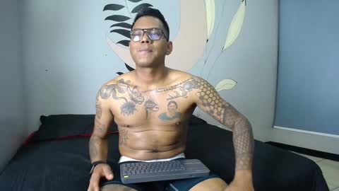 Snapshot of saipadpuer30 chatting on 02-07-25, 06:14 Saipadpuer30 online show from 02-07-25, 06:14