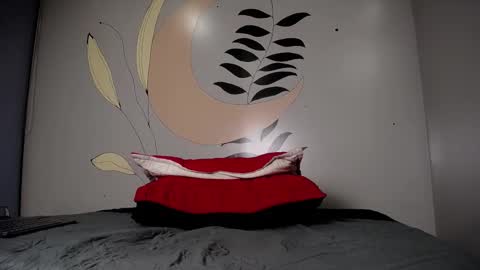 Snapshot of saipadpuer30 chatting on 02-14-25, 04:15 Saipadpuer30 online show from 02-14-25, 04:15