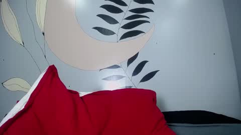 Snapshot of saipadpuer30 chatting on 02-14-25, 10:28 Saipadpuer30 online show from 02-14-25, 10:28