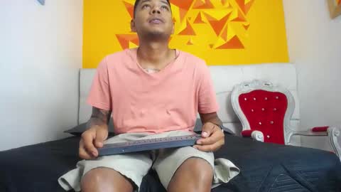 Snapshot of saipadpuer30 chatting on 02-17-25, 03:15 Saipadpuer30 online show from 02-17-25, 03:15