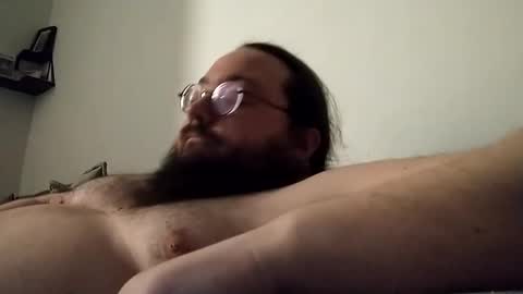 saitham online show from 02-23-25, 02:18