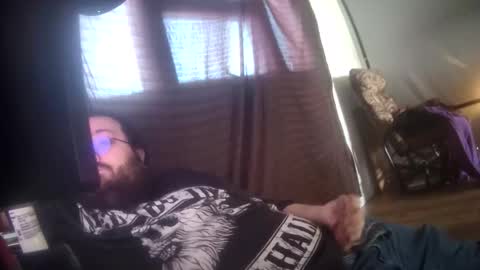 saitham online show from 02-24-26, 02:04