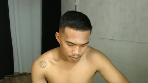 Taylor online show from 10-13-25, 09:31