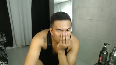 Taylor online show from 11-12-25, 07:20