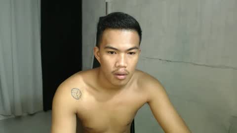 Taylor online show from 11-13-25, 11:36