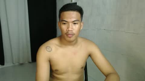 Taylor online show from 12-18-25, 06:14