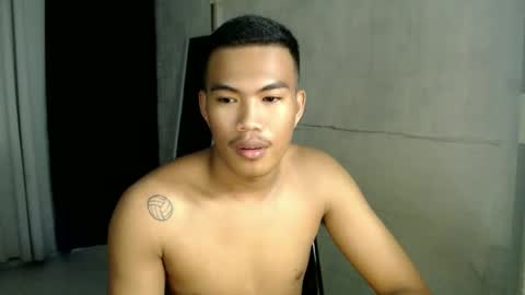 Taylor online show from 01-08-26, 10:01