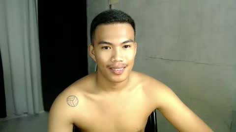 Taylor online show from 01-12-26, 04:34