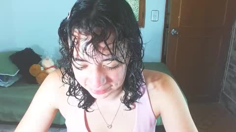 crisma online show from 10-01-25, 05:08