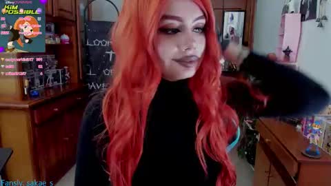    online show from 02-02-26, 10:47