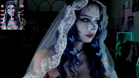    online show from 03-01-26, 09:33