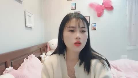 saki8386 online show from 12-14-25, 02:33