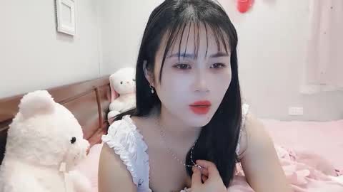 saki8386 online show from 12-15-25, 03:27