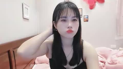 saki8386 online show from 12-16-25, 04:45