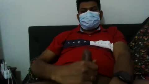 sakthi1514 online show from 11-24-25, 11:04