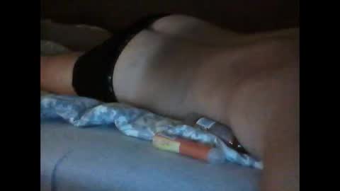 Snapshot of sakul7 chatting on 10-17-25, 06:10 sakul7 online show from 10-17-25, 06:10