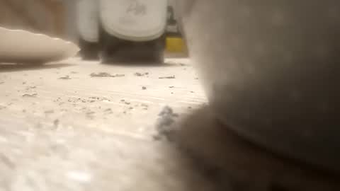 Snapshot of sakul8924 chatting on 11-30-25, 03:10 Split online show from 11-30-25, 03:10