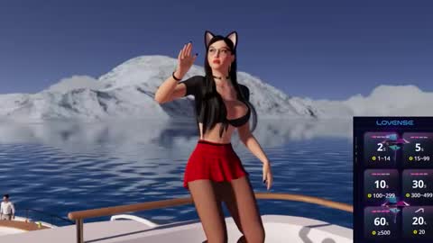 Snapshot of sakura__cute chatting on 10-09-25, 09:02 sara online show from 10-09-25, 09:02