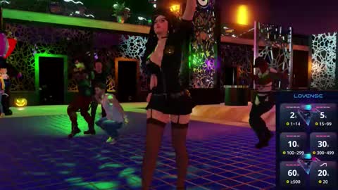 Snapshot of sakura__cute chatting on 10-17-25, 04:31 sara online show from 10-17-25, 04:31